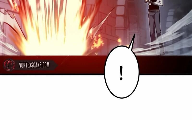 Hắc Ma Pháp Sư Kẻ Duy Nhất Trở Lại Quá Khứ Với Kỹ Năng Gian Lận Siêu Việt: Chapter 4
