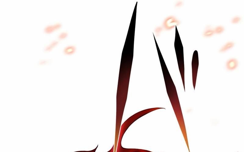 Hắc Ma Pháp Sư Kẻ Duy Nhất Trở Lại Quá Khứ Với Kỹ Năng Gian Lận Siêu Việt: Chapter 4