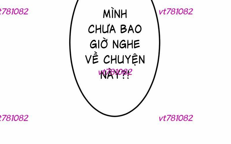 Hắc Ma Pháp Sư Kẻ Duy Nhất Trở Lại Quá Khứ Với Kỹ Năng Gian Lận Siêu Việt: Chapter 4