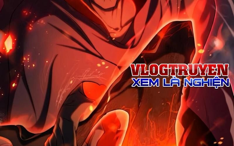 Hắc Ma Pháp Sư Kẻ Duy Nhất Trở Lại Quá Khứ Với Kỹ Năng Gian Lận Siêu Việt: Chapter 4