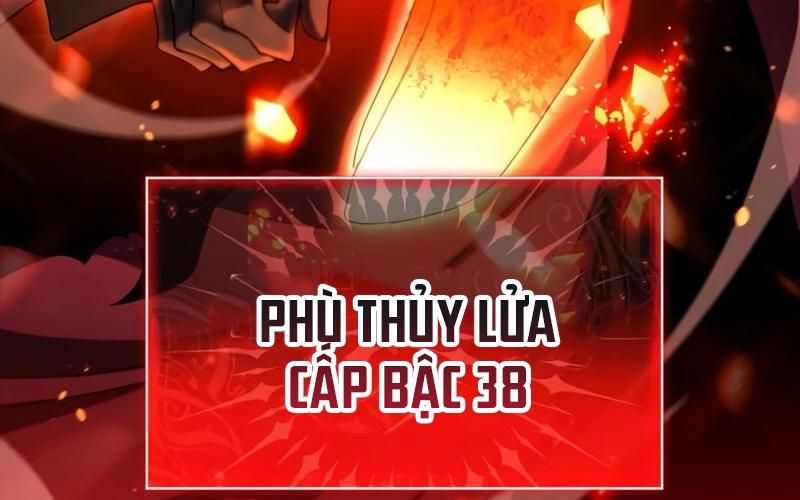Hắc Ma Pháp Sư Kẻ Duy Nhất Trở Lại Quá Khứ Với Kỹ Năng Gian Lận Siêu Việt: Chapter 4