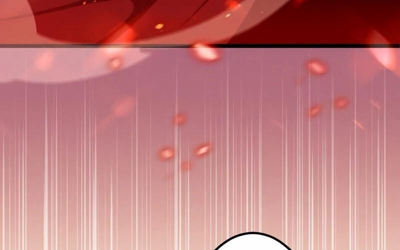 Hắc Ma Pháp Sư Kẻ Duy Nhất Trở Lại Quá Khứ Với Kỹ Năng Gian Lận Siêu Việt: Chapter 4