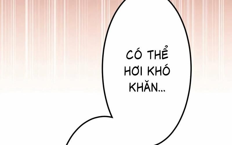 Hắc Ma Pháp Sư Kẻ Duy Nhất Trở Lại Quá Khứ Với Kỹ Năng Gian Lận Siêu Việt: Chapter 4