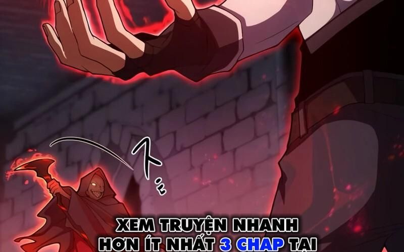 Hắc Ma Pháp Sư Kẻ Duy Nhất Trở Lại Quá Khứ Với Kỹ Năng Gian Lận Siêu Việt: Chapter 4