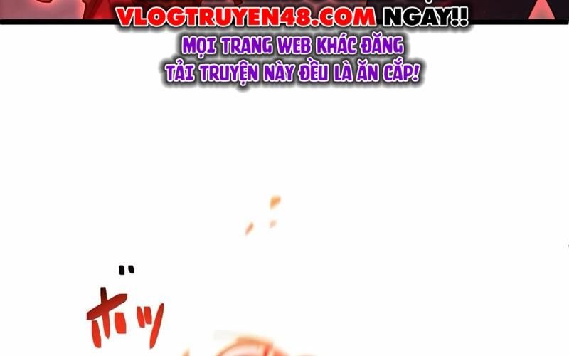 Hắc Ma Pháp Sư Kẻ Duy Nhất Trở Lại Quá Khứ Với Kỹ Năng Gian Lận Siêu Việt: Chapter 4