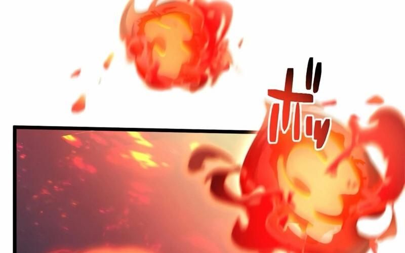 Hắc Ma Pháp Sư Kẻ Duy Nhất Trở Lại Quá Khứ Với Kỹ Năng Gian Lận Siêu Việt: Chapter 4