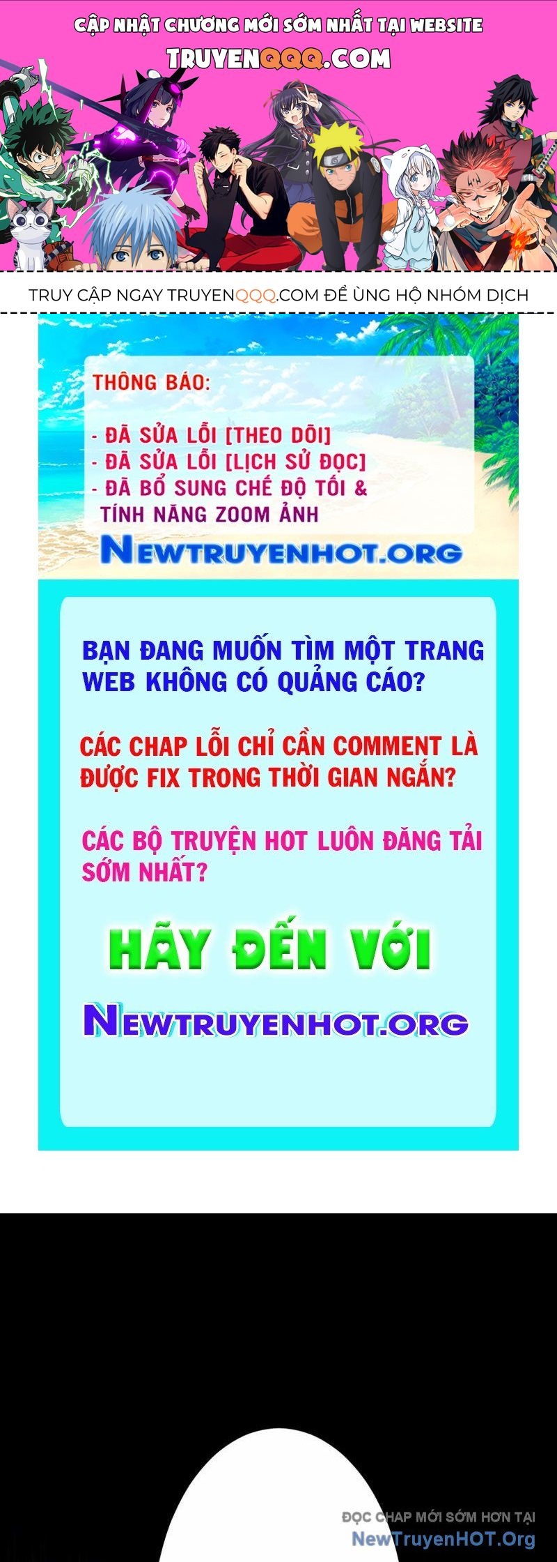 Hắc Ma Pháp Sư Kẻ Duy Nhất Trở Lại Quá Khứ Với Kỹ Năng Gian Lận Siêu Việt: Chapter 5