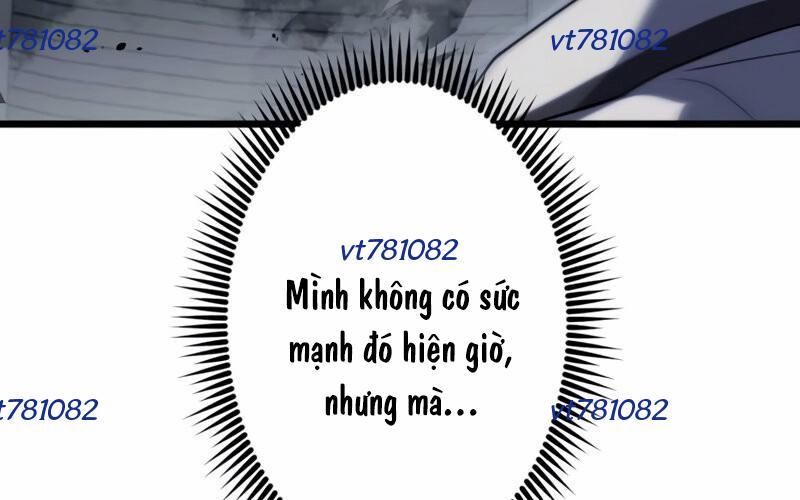 Hắc Ma Pháp Sư Kẻ Duy Nhất Trở Lại Quá Khứ Với Kỹ Năng Gian Lận Siêu Việt: Chapter 5