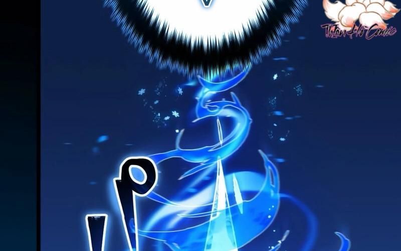 Hắc Ma Pháp Sư Kẻ Duy Nhất Trở Lại Quá Khứ Với Kỹ Năng Gian Lận Siêu Việt: Chapter 5