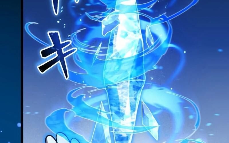 Hắc Ma Pháp Sư Kẻ Duy Nhất Trở Lại Quá Khứ Với Kỹ Năng Gian Lận Siêu Việt: Chapter 5