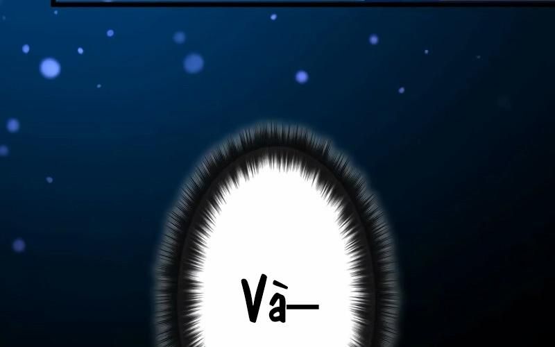 Hắc Ma Pháp Sư Kẻ Duy Nhất Trở Lại Quá Khứ Với Kỹ Năng Gian Lận Siêu Việt: Chapter 5