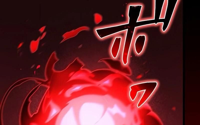Hắc Ma Pháp Sư Kẻ Duy Nhất Trở Lại Quá Khứ Với Kỹ Năng Gian Lận Siêu Việt: Chapter 5