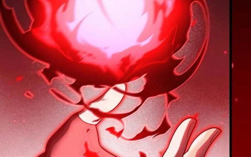 Hắc Ma Pháp Sư Kẻ Duy Nhất Trở Lại Quá Khứ Với Kỹ Năng Gian Lận Siêu Việt: Chapter 5