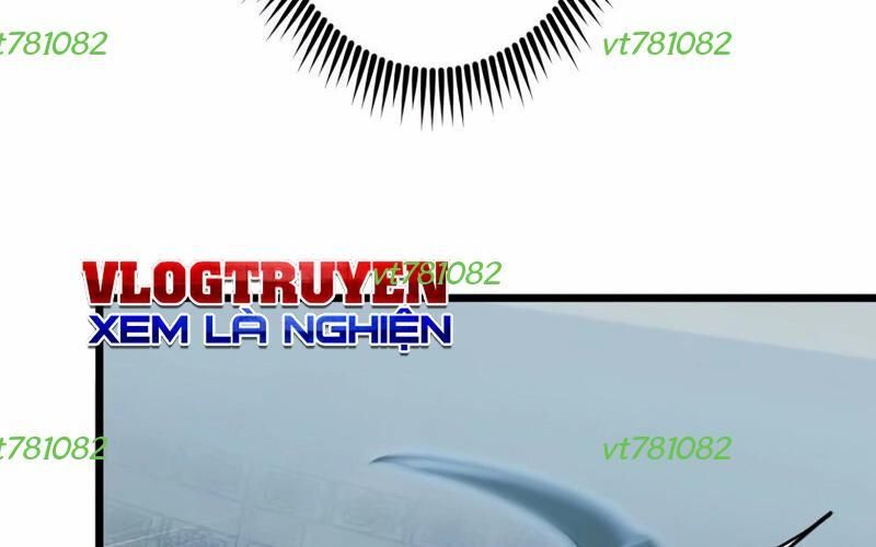 Hắc Ma Pháp Sư Kẻ Duy Nhất Trở Lại Quá Khứ Với Kỹ Năng Gian Lận Siêu Việt: Chapter 5