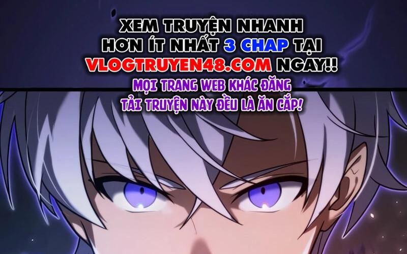Hắc Ma Pháp Sư Kẻ Duy Nhất Trở Lại Quá Khứ Với Kỹ Năng Gian Lận Siêu Việt: Chapter 5