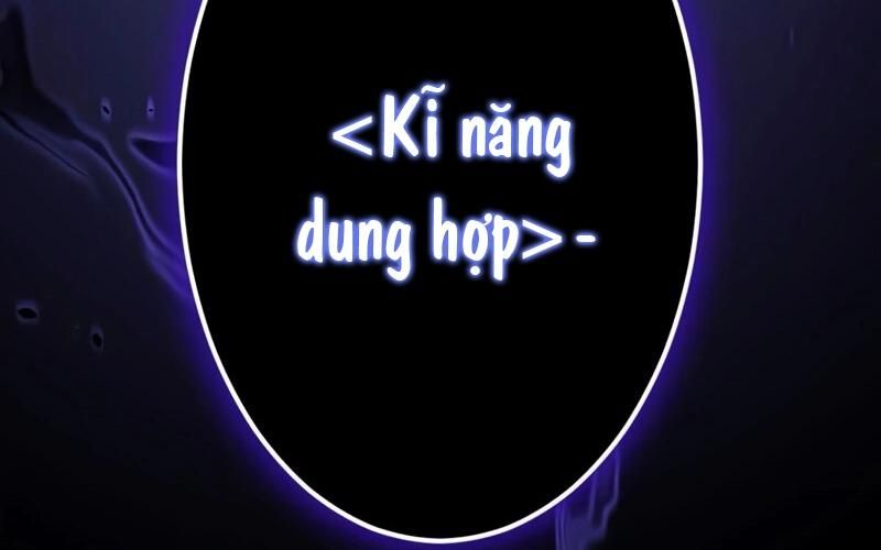 Hắc Ma Pháp Sư Kẻ Duy Nhất Trở Lại Quá Khứ Với Kỹ Năng Gian Lận Siêu Việt: Chapter 5