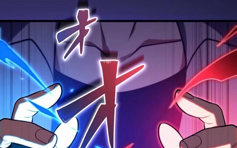Hắc Ma Pháp Sư Kẻ Duy Nhất Trở Lại Quá Khứ Với Kỹ Năng Gian Lận Siêu Việt: Chapter 5