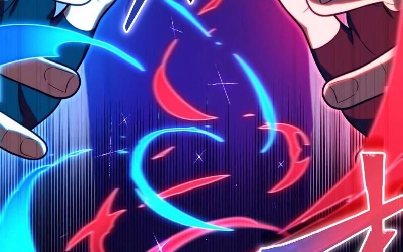 Hắc Ma Pháp Sư Kẻ Duy Nhất Trở Lại Quá Khứ Với Kỹ Năng Gian Lận Siêu Việt: Chapter 5