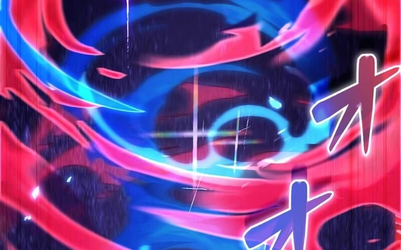 Hắc Ma Pháp Sư Kẻ Duy Nhất Trở Lại Quá Khứ Với Kỹ Năng Gian Lận Siêu Việt: Chapter 5