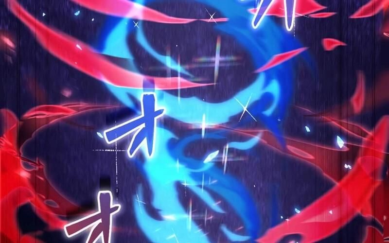 Hắc Ma Pháp Sư Kẻ Duy Nhất Trở Lại Quá Khứ Với Kỹ Năng Gian Lận Siêu Việt: Chapter 5