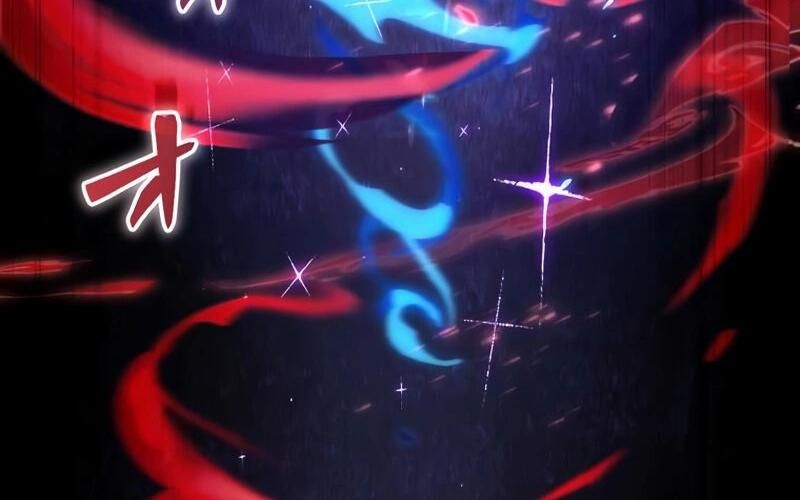 Hắc Ma Pháp Sư Kẻ Duy Nhất Trở Lại Quá Khứ Với Kỹ Năng Gian Lận Siêu Việt: Chapter 5