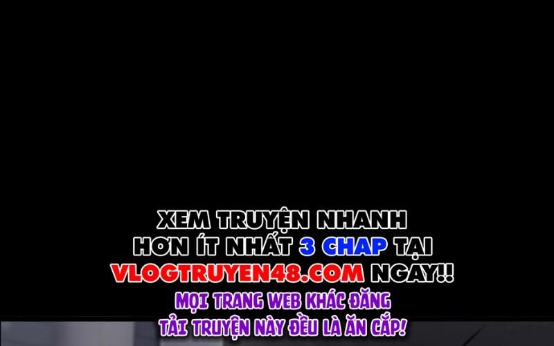 Hắc Ma Pháp Sư Kẻ Duy Nhất Trở Lại Quá Khứ Với Kỹ Năng Gian Lận Siêu Việt: Chapter 5