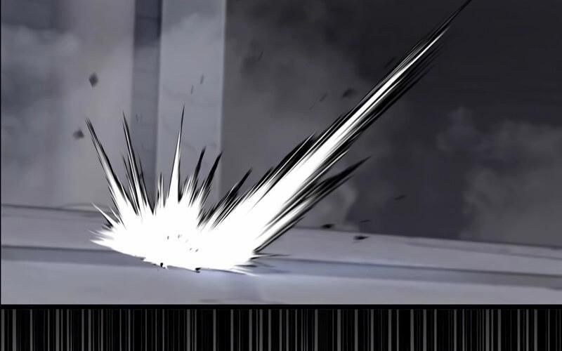 Hắc Ma Pháp Sư Kẻ Duy Nhất Trở Lại Quá Khứ Với Kỹ Năng Gian Lận Siêu Việt: Chapter 5