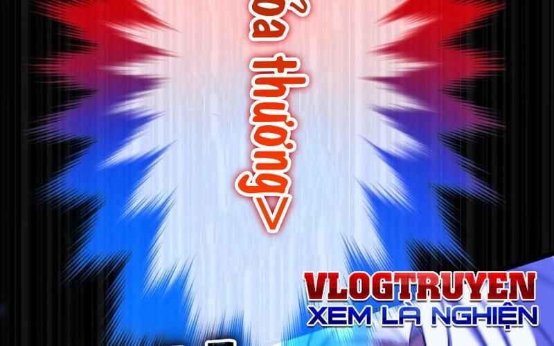 Hắc Ma Pháp Sư Kẻ Duy Nhất Trở Lại Quá Khứ Với Kỹ Năng Gian Lận Siêu Việt: Chapter 5