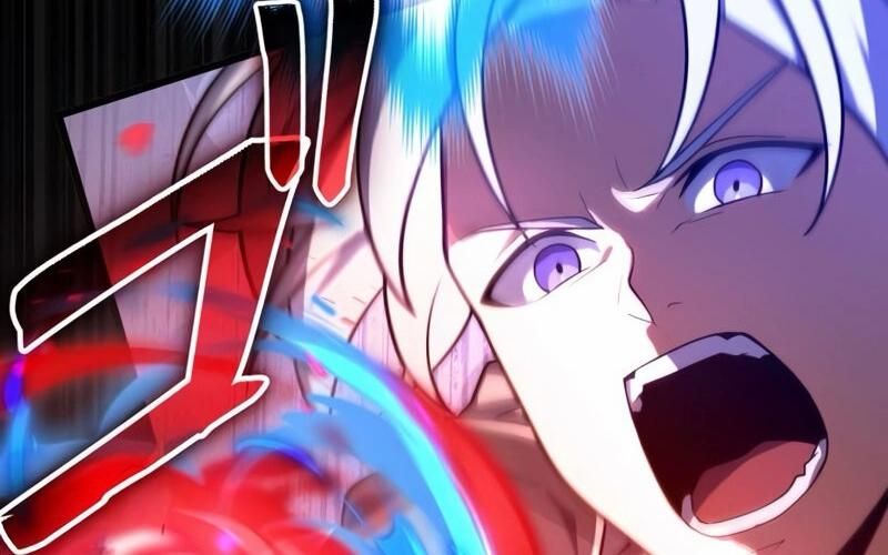 Hắc Ma Pháp Sư Kẻ Duy Nhất Trở Lại Quá Khứ Với Kỹ Năng Gian Lận Siêu Việt: Chapter 5