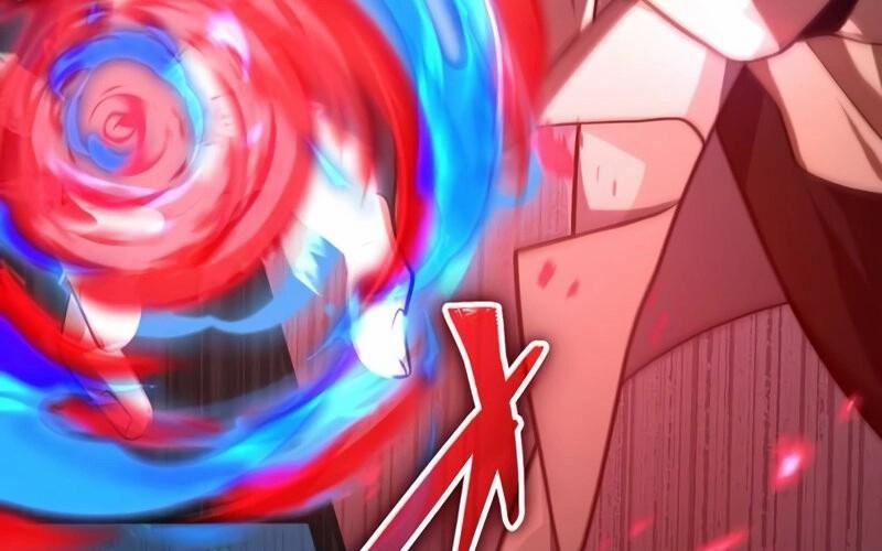 Hắc Ma Pháp Sư Kẻ Duy Nhất Trở Lại Quá Khứ Với Kỹ Năng Gian Lận Siêu Việt: Chapter 5