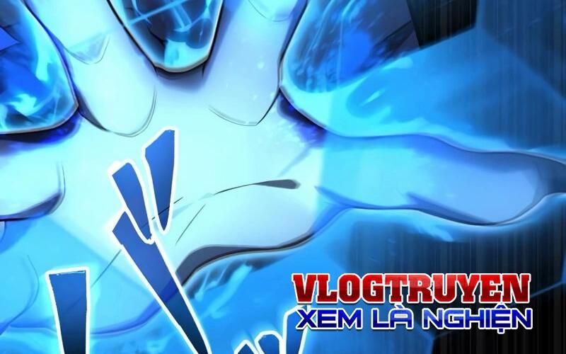 Hắc Ma Pháp Sư Kẻ Duy Nhất Trở Lại Quá Khứ Với Kỹ Năng Gian Lận Siêu Việt: Chapter 5