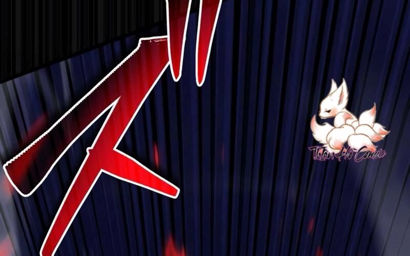 Hắc Ma Pháp Sư Kẻ Duy Nhất Trở Lại Quá Khứ Với Kỹ Năng Gian Lận Siêu Việt: Chapter 5