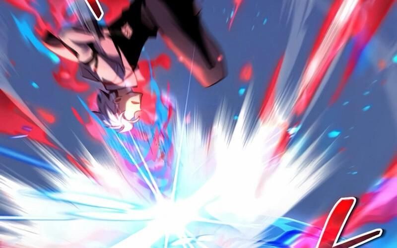 Hắc Ma Pháp Sư Kẻ Duy Nhất Trở Lại Quá Khứ Với Kỹ Năng Gian Lận Siêu Việt: Chapter 5