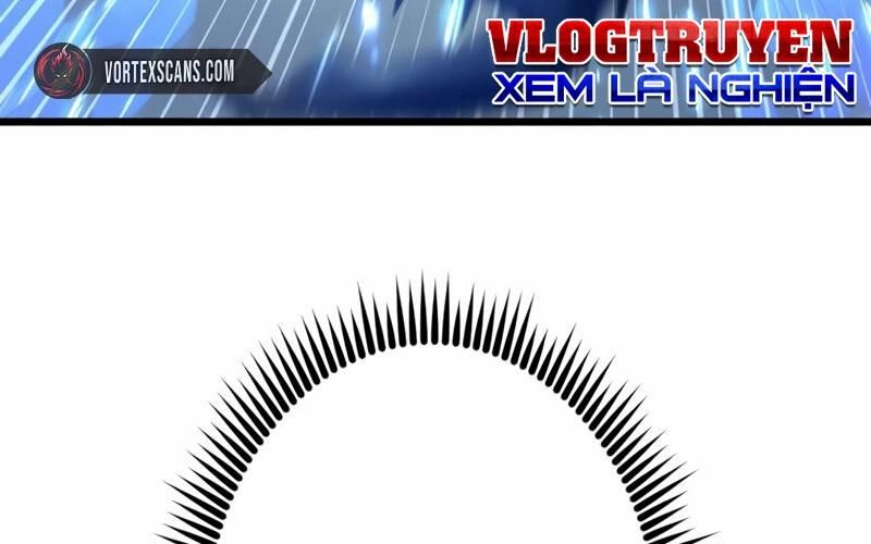 Hắc Ma Pháp Sư Kẻ Duy Nhất Trở Lại Quá Khứ Với Kỹ Năng Gian Lận Siêu Việt: Chapter 5