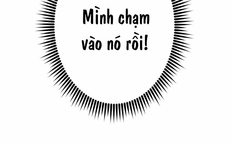 Hắc Ma Pháp Sư Kẻ Duy Nhất Trở Lại Quá Khứ Với Kỹ Năng Gian Lận Siêu Việt: Chapter 5