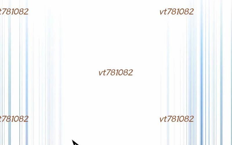 Hắc Ma Pháp Sư Kẻ Duy Nhất Trở Lại Quá Khứ Với Kỹ Năng Gian Lận Siêu Việt: Chapter 5