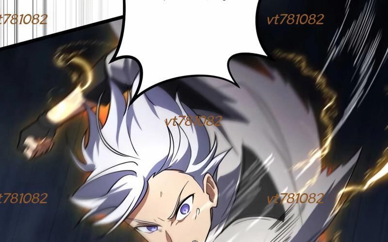 Hắc Ma Pháp Sư Kẻ Duy Nhất Trở Lại Quá Khứ Với Kỹ Năng Gian Lận Siêu Việt: Chapter 5