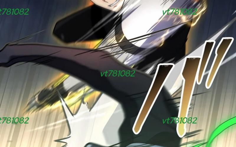 Hắc Ma Pháp Sư Kẻ Duy Nhất Trở Lại Quá Khứ Với Kỹ Năng Gian Lận Siêu Việt: Chapter 5