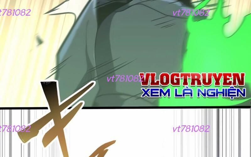 Hắc Ma Pháp Sư Kẻ Duy Nhất Trở Lại Quá Khứ Với Kỹ Năng Gian Lận Siêu Việt: Chapter 5