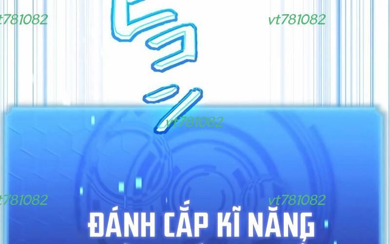 Hắc Ma Pháp Sư Kẻ Duy Nhất Trở Lại Quá Khứ Với Kỹ Năng Gian Lận Siêu Việt: Chapter 5