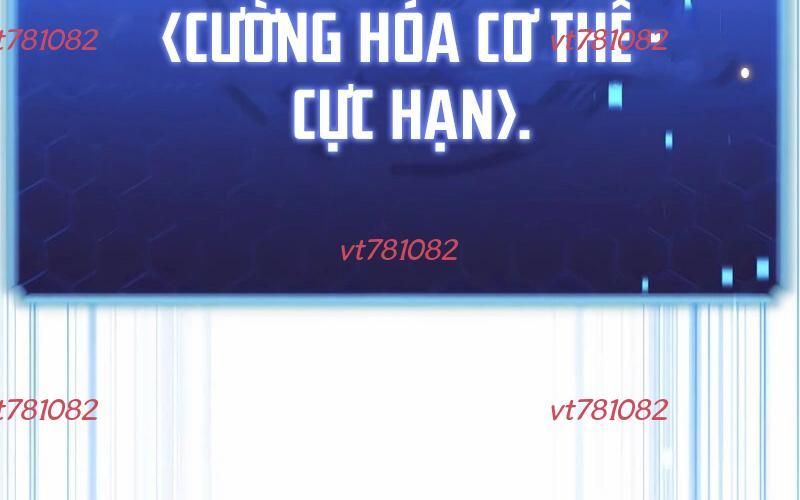 Hắc Ma Pháp Sư Kẻ Duy Nhất Trở Lại Quá Khứ Với Kỹ Năng Gian Lận Siêu Việt: Chapter 5