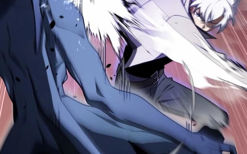 Hắc Ma Pháp Sư Kẻ Duy Nhất Trở Lại Quá Khứ Với Kỹ Năng Gian Lận Siêu Việt: Chapter 5