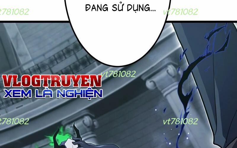 Hắc Ma Pháp Sư Kẻ Duy Nhất Trở Lại Quá Khứ Với Kỹ Năng Gian Lận Siêu Việt: Chapter 5