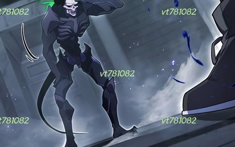 Hắc Ma Pháp Sư Kẻ Duy Nhất Trở Lại Quá Khứ Với Kỹ Năng Gian Lận Siêu Việt: Chapter 5