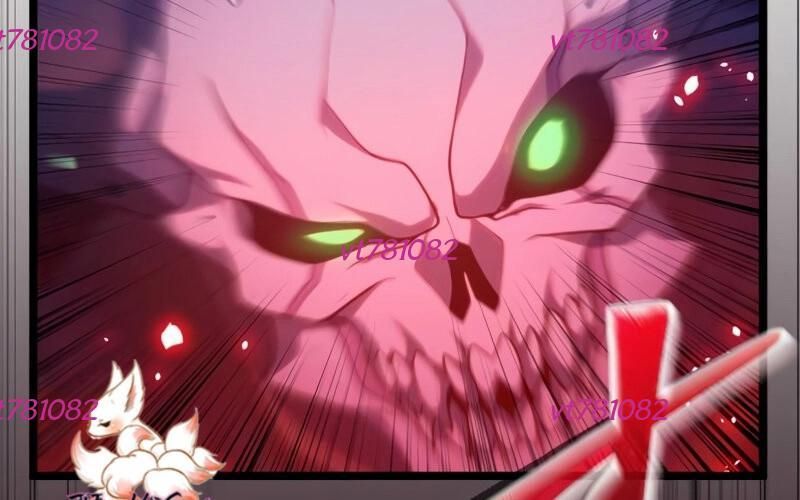 Hắc Ma Pháp Sư Kẻ Duy Nhất Trở Lại Quá Khứ Với Kỹ Năng Gian Lận Siêu Việt: Chapter 5