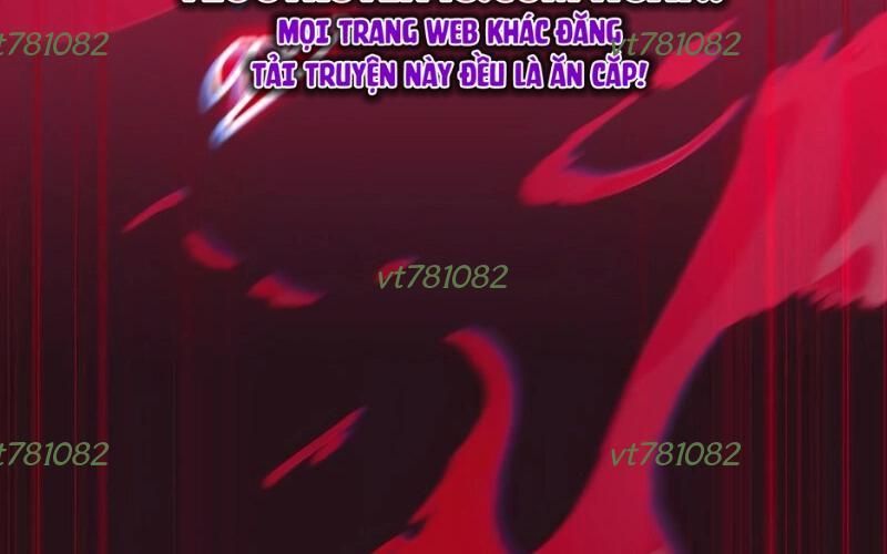 Hắc Ma Pháp Sư Kẻ Duy Nhất Trở Lại Quá Khứ Với Kỹ Năng Gian Lận Siêu Việt: Chapter 5