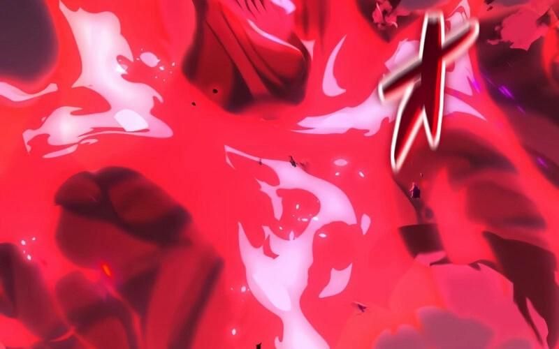 Hắc Ma Pháp Sư Kẻ Duy Nhất Trở Lại Quá Khứ Với Kỹ Năng Gian Lận Siêu Việt: Chapter 5