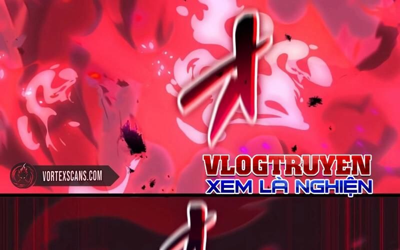 Hắc Ma Pháp Sư Kẻ Duy Nhất Trở Lại Quá Khứ Với Kỹ Năng Gian Lận Siêu Việt: Chapter 5