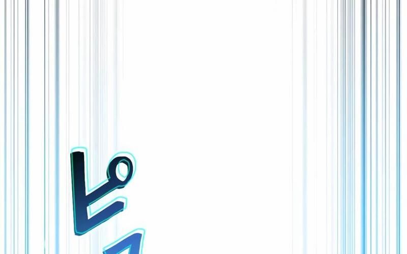 Hắc Ma Pháp Sư Kẻ Duy Nhất Trở Lại Quá Khứ Với Kỹ Năng Gian Lận Siêu Việt: Chapter 5