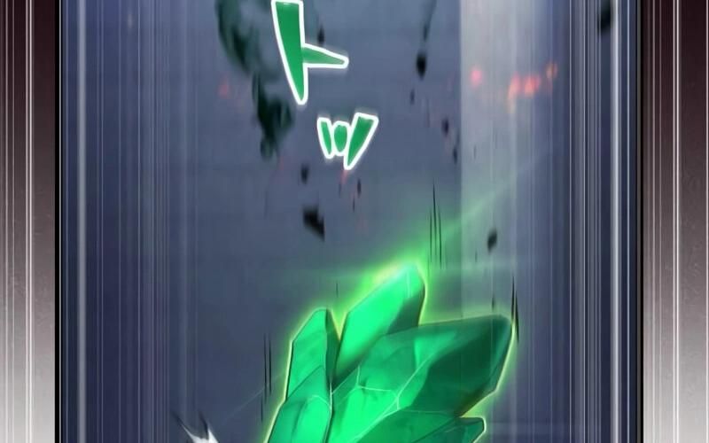 Hắc Ma Pháp Sư Kẻ Duy Nhất Trở Lại Quá Khứ Với Kỹ Năng Gian Lận Siêu Việt: Chapter 5